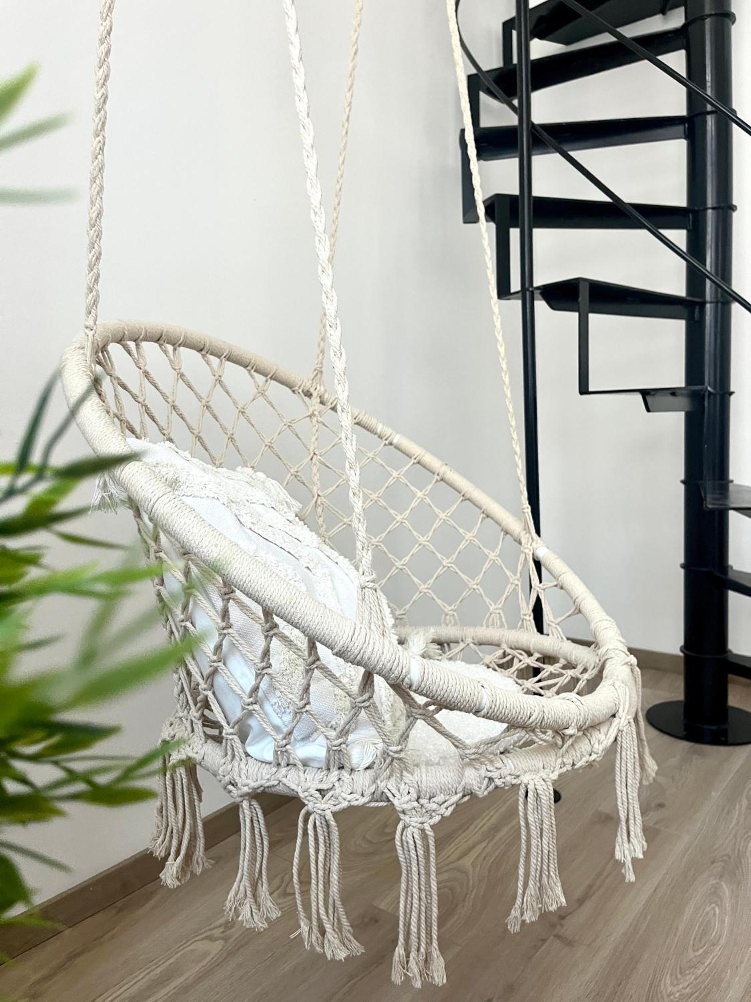 Danube Terrace Boutique Residence With Private Sauna Budapest Ngoại thất bức ảnh