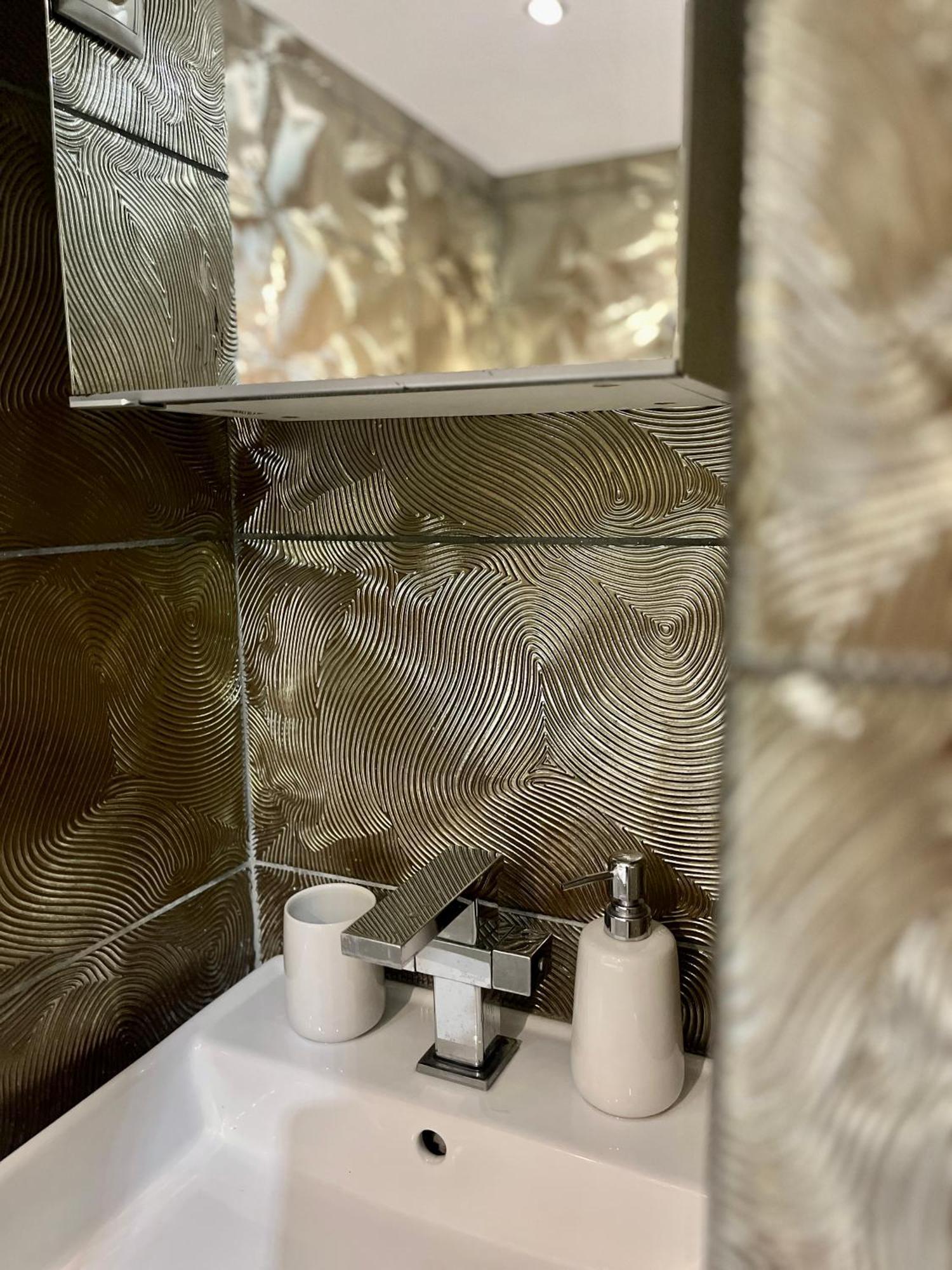 Danube Terrace Boutique Residence With Private Sauna Budapest Ngoại thất bức ảnh