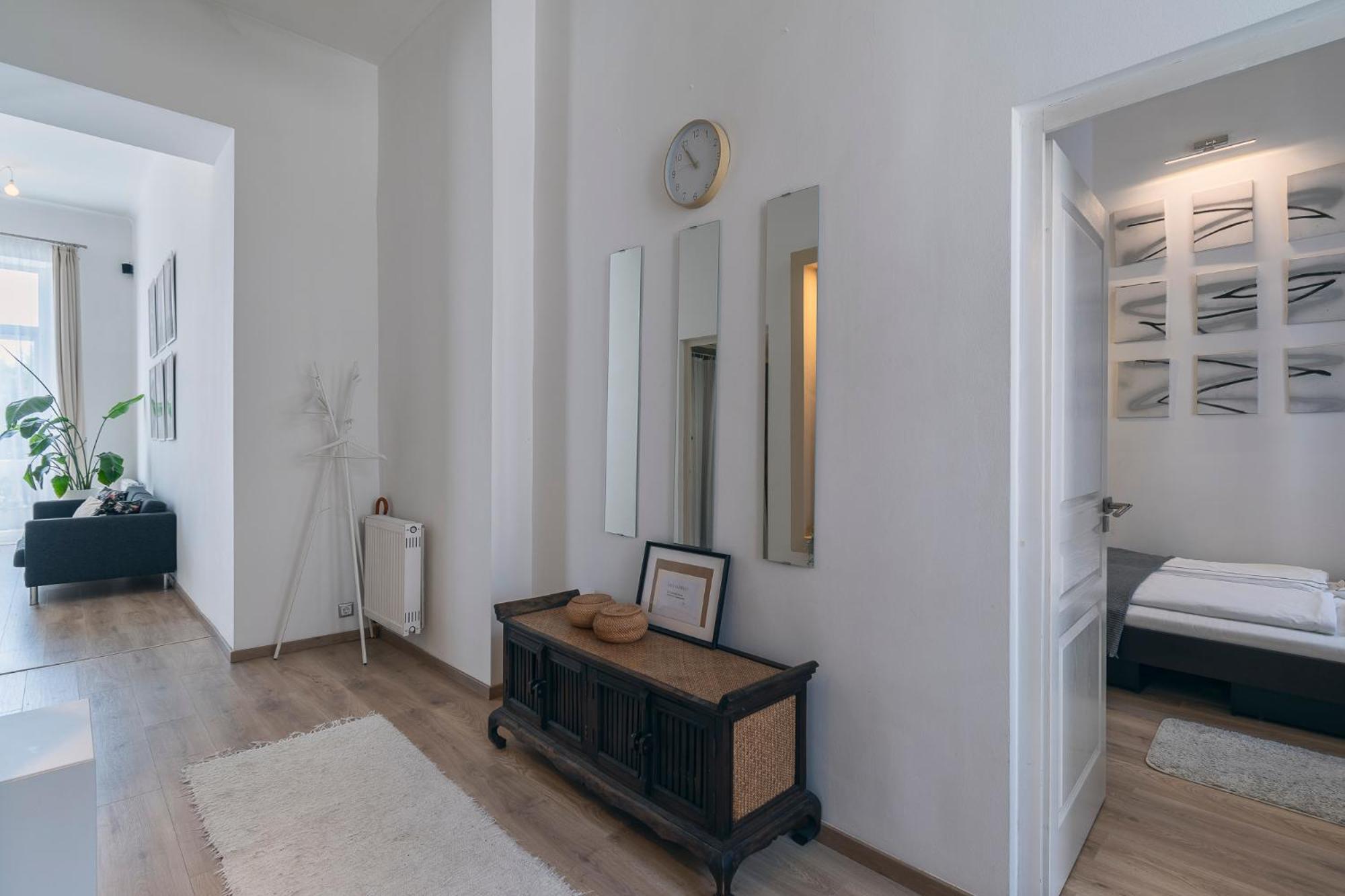 Danube Terrace Boutique Residence With Private Sauna Budapest Ngoại thất bức ảnh