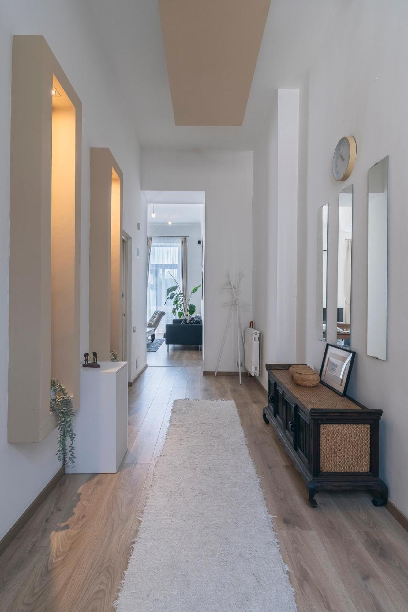 Danube Terrace Boutique Residence With Private Sauna Budapest Ngoại thất bức ảnh