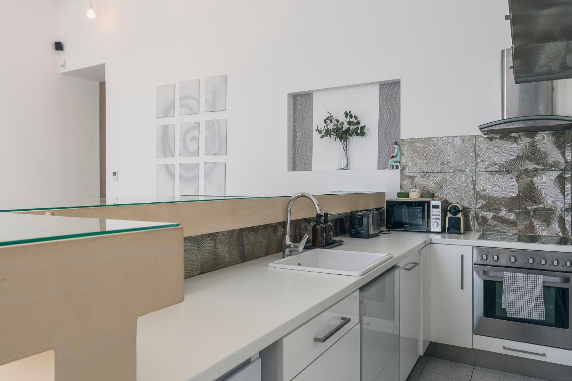 Danube Terrace Boutique Residence With Private Sauna Budapest Ngoại thất bức ảnh