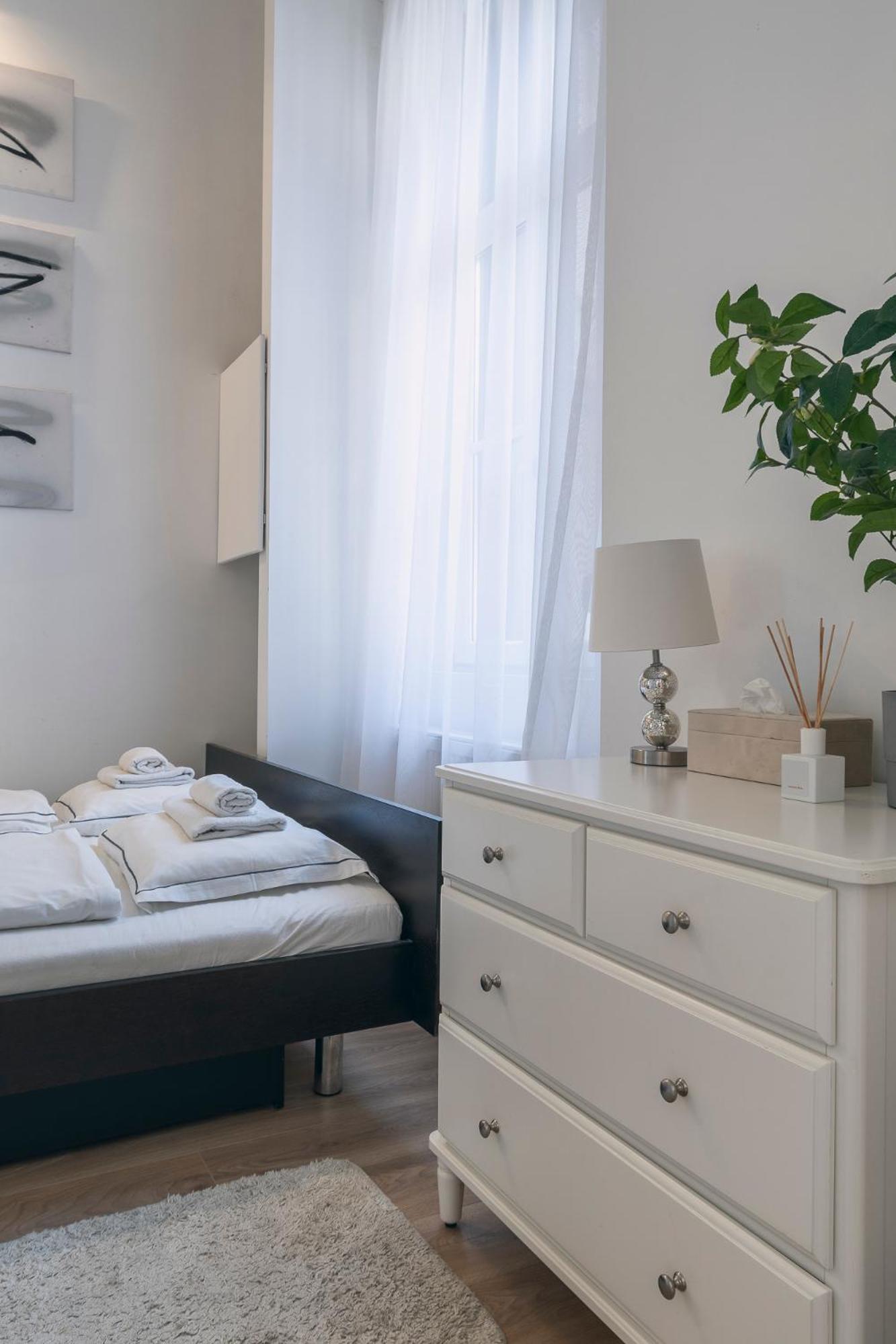 Danube Terrace Boutique Residence With Private Sauna Budapest Ngoại thất bức ảnh
