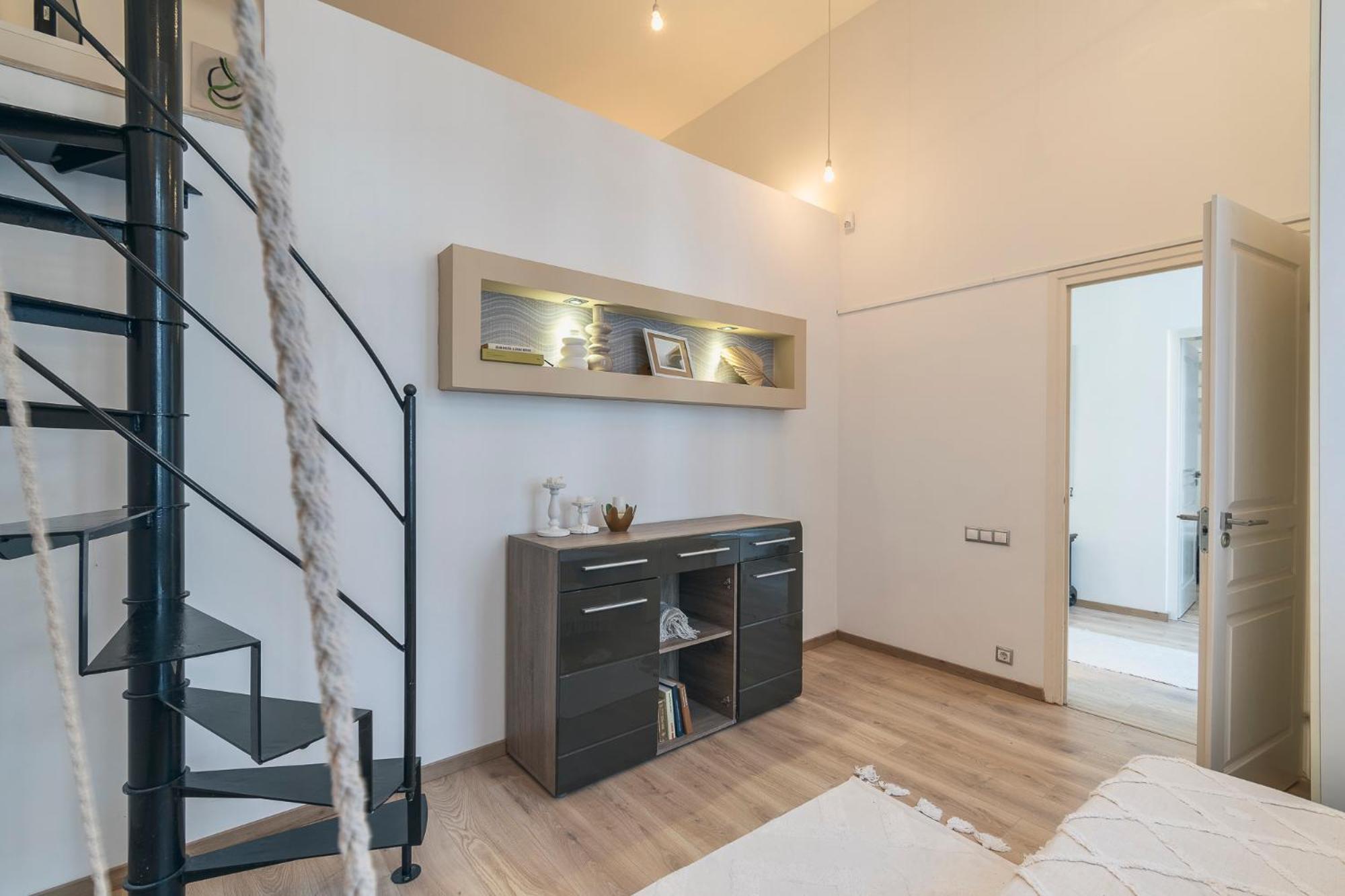 Danube Terrace Boutique Residence With Private Sauna Budapest Ngoại thất bức ảnh