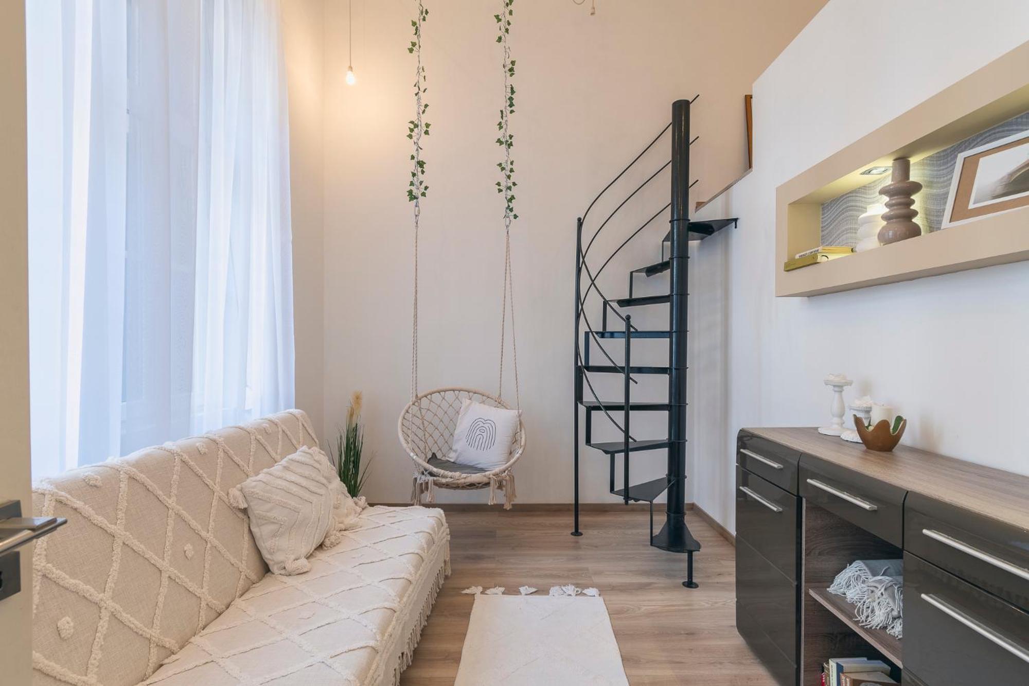 Danube Terrace Boutique Residence With Private Sauna Budapest Ngoại thất bức ảnh