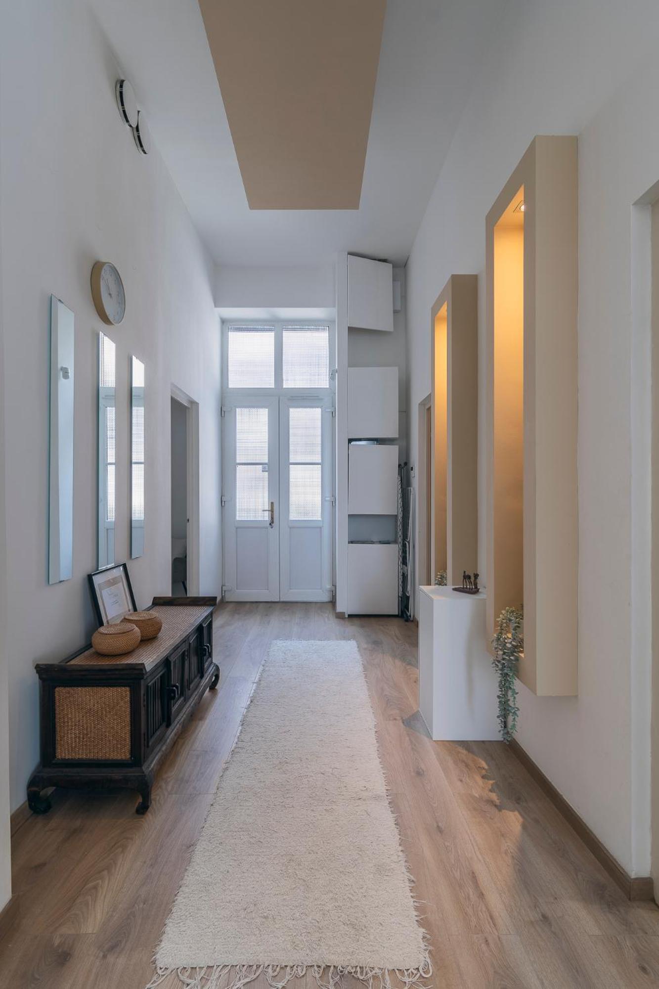 Danube Terrace Boutique Residence With Private Sauna Budapest Ngoại thất bức ảnh