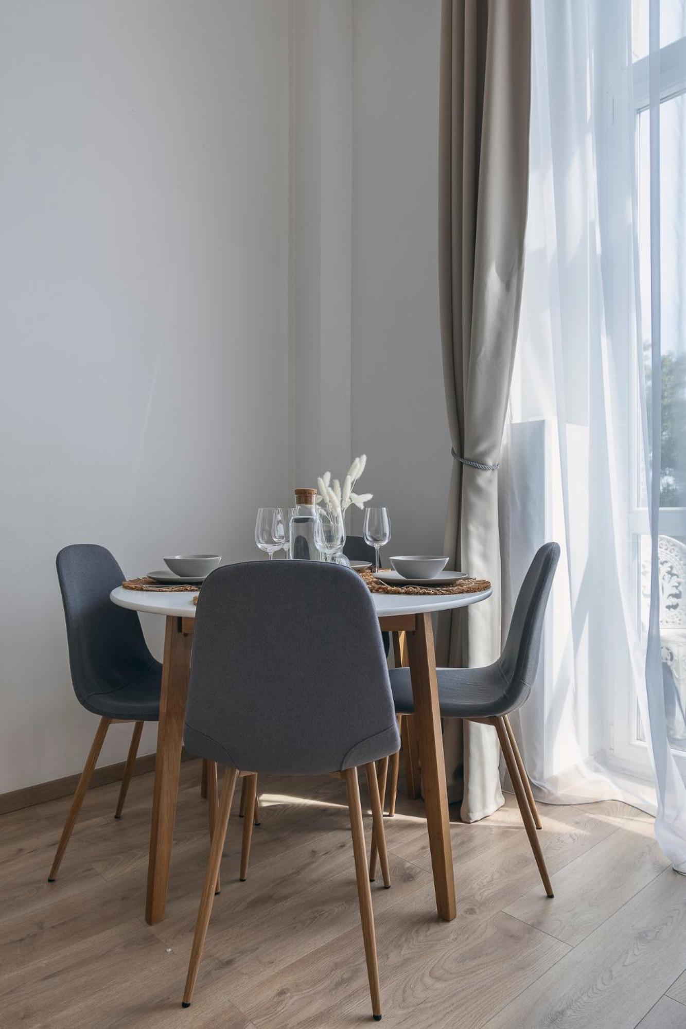 Danube Terrace Boutique Residence With Private Sauna Budapest Ngoại thất bức ảnh