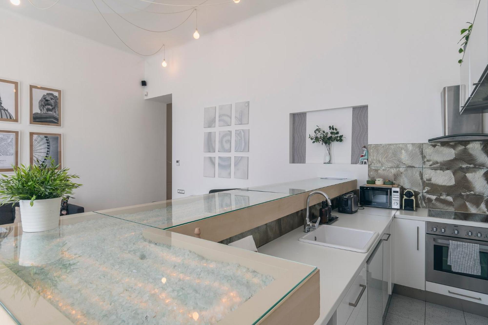 Danube Terrace Boutique Residence With Private Sauna Budapest Ngoại thất bức ảnh