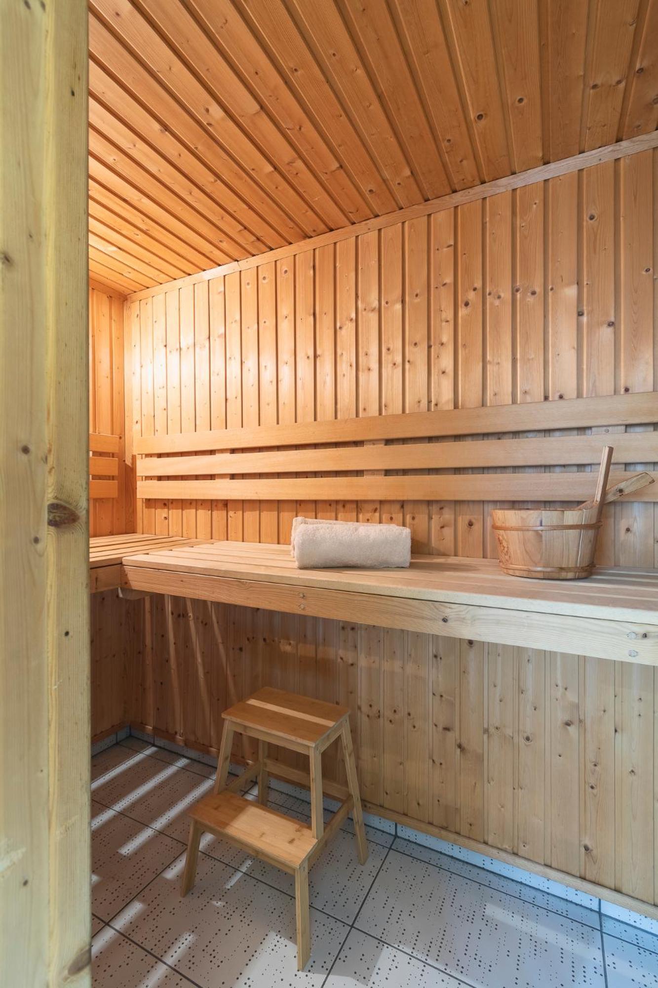 Danube Terrace Boutique Residence With Private Sauna Budapest Ngoại thất bức ảnh