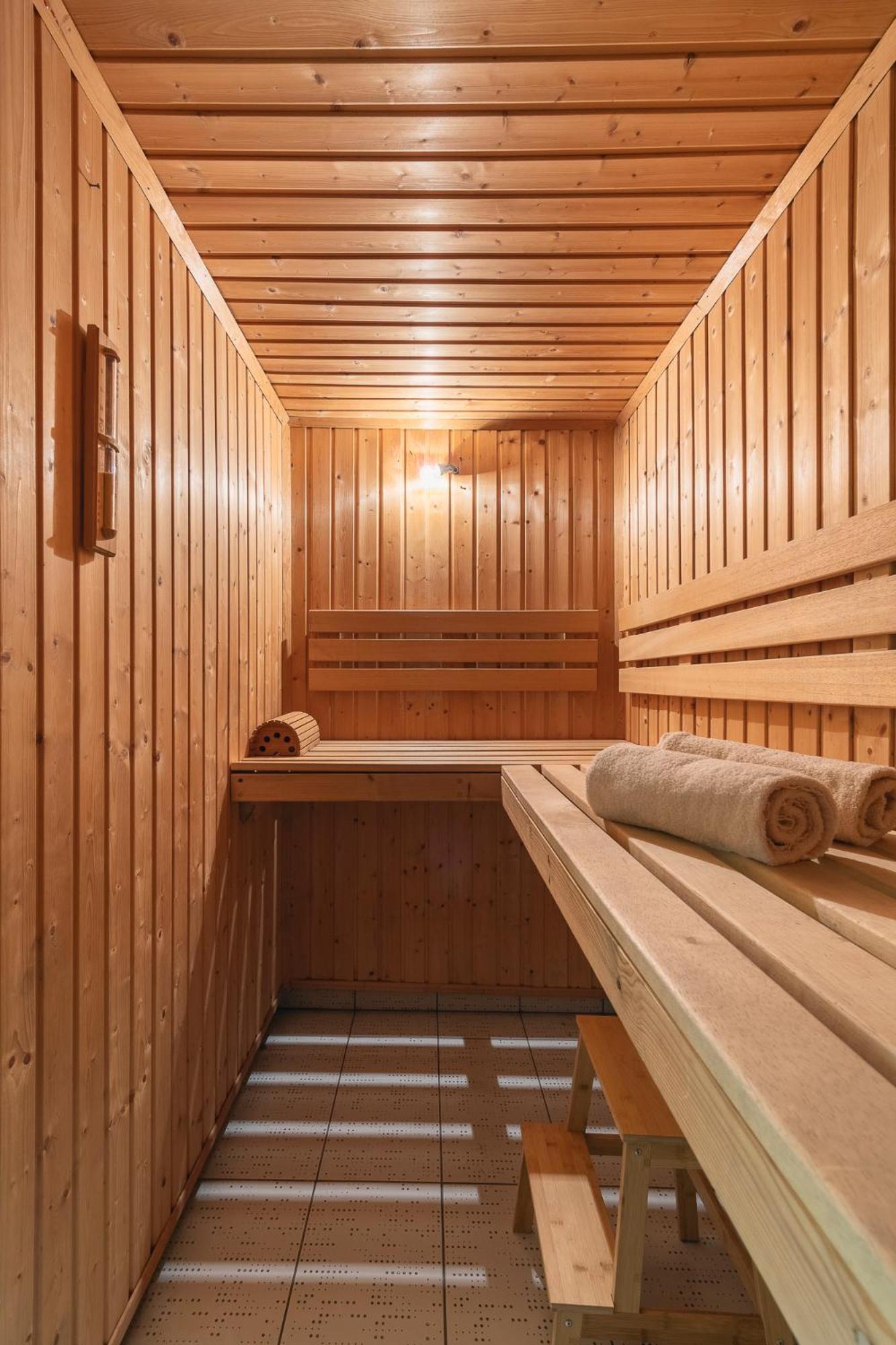 Danube Terrace Boutique Residence With Private Sauna Budapest Ngoại thất bức ảnh