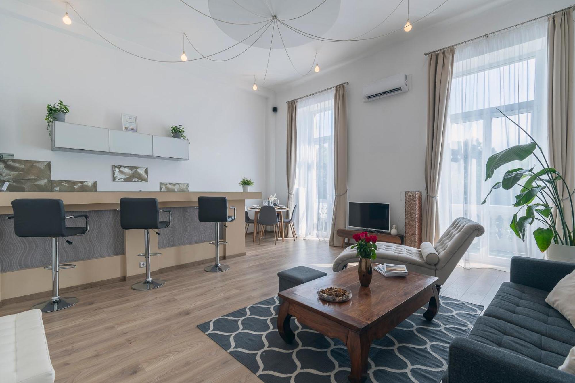 Danube Terrace Boutique Residence With Private Sauna Budapest Ngoại thất bức ảnh